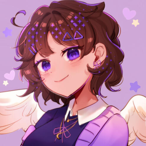 @floofyfloffy